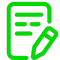 carta (150 x 150 px) (80 x 80 px) (60 x 60 px) (1)