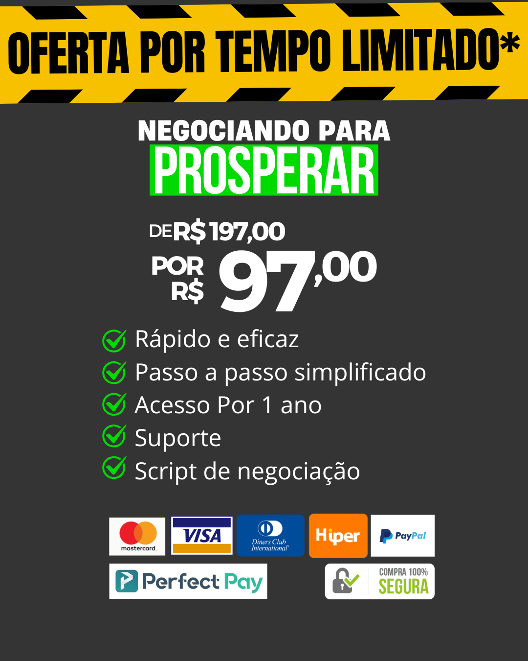 oferta por tempo limitado (1)
